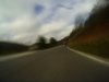 Segona Gran Ruta catalana. Del Bages al Montsant. Part 2