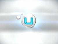 Ubisoft Uplay