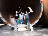 Fullpipe_Mission