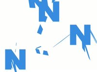 Nok