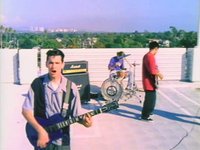 FARSIDE - FARSIDE -