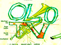 YISO 4 - Francois & Amaury Pop By