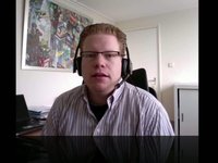 Burgerparticipatie 2.0