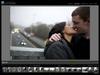Post Processing the Real Life Engagement Session - Part 2