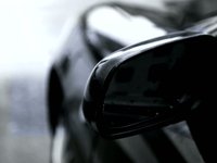 First Canon 5D MKII Test