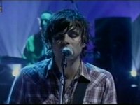Ryan Adams