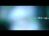Bokeh is beauty!