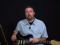 Thanksgiving Ballad Jam Lesson