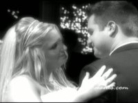 Colleen&Dallas 11-25-09