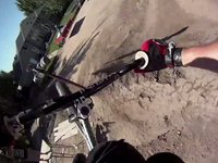 Gopro HD