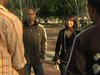 Action Comedy