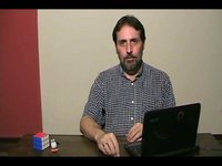 Teaser – Conisli 2009