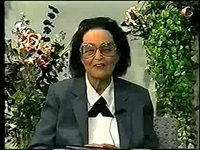 MARIAN BERRY REVIEWS HER BOOKS