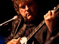 Shenandoah Valley Music Festival