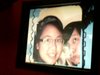 Photobooth 2