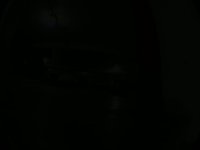fakie treflip trick tip