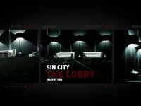 Sin City