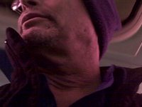 TRIMET RAIL OPERATOR LYNCHED