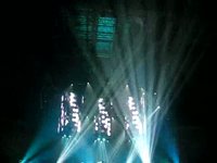 Muse - Starlight