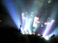 Muse - Plugin Baby