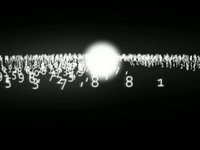 Motion on W. A. Mozart