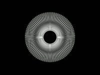 Motion on Giacinto Scelsi