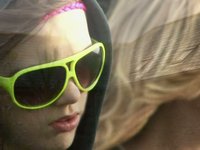Real Choices 'Grand Days Out' - Woodland Valley