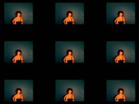 EMMYLAND -- SELECTED WORKS -- MINI REEL