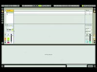 Beat Building with Live's Groove Pool