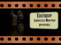 Banda de Tambores y Cornetas de la Guardia Civil´09 (Úbeda)