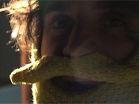 KOWALSKI: NEW SINGLE PREVIEW