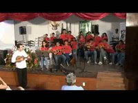 Informe Asces Especial - Medalha Professor Paulo Freire
