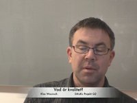 Se videoklipp Se videoklipp