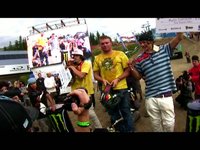 Totalbikes Canada 2009