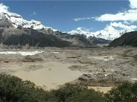 International effort to drain dangerous Bhutan lake underlines costs and risks of climate change