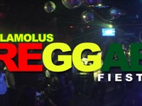 glamolus_reggae_party