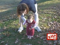 EllaTV Episode 6 - Ella Goes to the Park