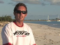 Bastien BOLLARD rider's Profil 09