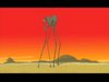 ZeFrenchKick showreel