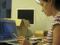 Making Urquinaona - Toma Única screener