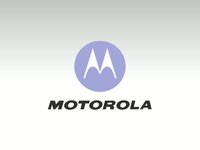 Motorola Q11