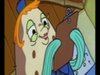 SpongeBob Schwammkopf - Platt