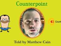 Counterpoint