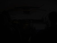 nightdrive