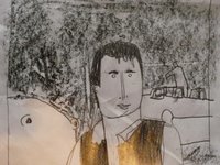 Star Wars Uncut - Scene 402
