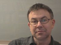 Se videoklipp Se videoklipp