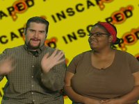 Inscaped for Nov. 25
