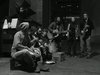 Music Videographers