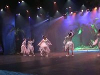 Ilha da Fantasia – Os Espíritos