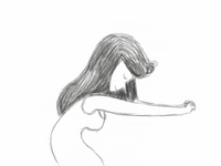 danse sur percus